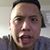 Bao Le's profile image