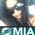 Shuwanda Davis-Ferrell's profile image