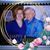 Christina Telpner's profile image