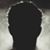 Jeff Helmick Sr's profile image