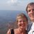 Shirley Eusterbrock Cole's profile image