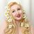 Jennifer Darling's profile image