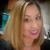 Birgül Rose Çakır Heerlein's profile image