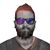 Troy Pearce's profile image