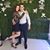 Lizette Nodal's profile image