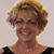 Barbara Truett's profile image
