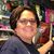 Amy Figueroa-Borgen's profile image