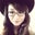 TikiLeHoot's profile image