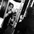 Tanya Olmo's profile image