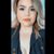 Brenda Leo Contreras's profile image