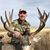 David Ringenberger's profile image