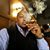 Damien J Coleman's profile image