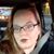 Erin Lanelle Fluegel's profile image