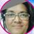 Francisca Dos Santos Santos's profile image