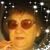 Teresa Blankenship's profile image