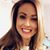 Brittney King Pierce's profile image