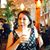 Sammi Dologite Truong's profile image