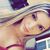 Nathalia Piccinini's profile image