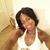 Rhonda Wallace's profile image