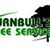 Kevin Turnbull's profile image