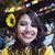 Dalia Quezada Campos's profile image