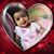 Rajya Lakshmi's profile image