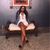 C'aira Butler's profile image