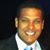 Carlos Vinícius Abreu's profile image