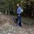John Tange's profile image