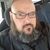 John Medlin's profile image