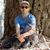 Karney Hatch's profile image