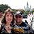 Paula Phelps Spruill's profile image