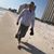 Ric Garrett-Ashcraft's profile image
