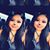 Salena Sapakdy's profile image