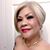 Judy Idang Gillen's profile image