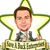 Sean Arnold's profile image