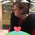 Paula Killeen Jonker's profile image