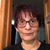 Andrea Mazzella's profile image