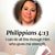 Patti Kay's profile image