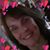 Melinda Mosley's profile image
