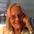 Linda Stlaurent Parlin's profile image