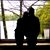 Areen Almasri's profile image