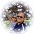 Daniel Baka's profile image