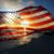 Donna Hayes Barton's profile image