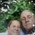 Linda Kay Pennington's profile image