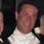 Tim Foley's profile image