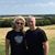 Donna M. Connolly's profile image