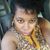 Melissa Carter's profile image
