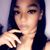 Layel Elizabeth's profile image