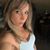 Desiree Manos's profile image